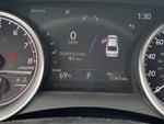 2023 Camry Thumbnail 16