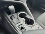 2023 Camry Thumbnail 20