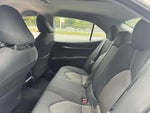 2023 Camry Thumbnail 26
