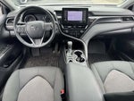 2023 Camry Thumbnail 27