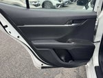 2023 Camry Thumbnail 29