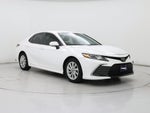 2021 Camry Thumbnail 1