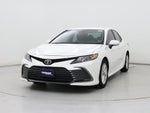 2021 Camry Thumbnail 4
