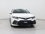 2021 Camry Thumbnail 5