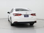 2021 Camry Thumbnail 6