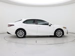 2021 Camry Thumbnail 7