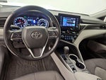 2021 Camry Thumbnail 9