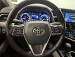2021 Camry Thumbnail 10
