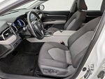 2021 Camry Thumbnail 11