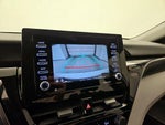 2021 Camry Thumbnail 14