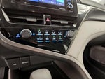 2021 Camry Thumbnail 16