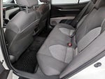 2021 Camry Thumbnail 19