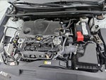 2021 Camry Thumbnail 21