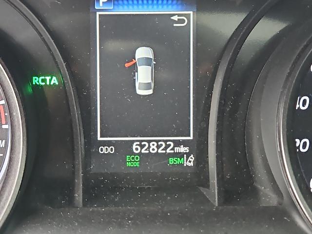 2022 Toyota Camry - $24,000