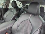 2022 Camry Thumbnail 7