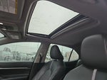 2022 Camry Thumbnail 8