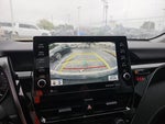 2022 Camry Thumbnail 10