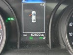 2022 Camry Thumbnail 12
