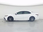 2024 Camry Thumbnail 3