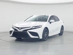 2024 Camry Thumbnail 4