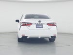 2024 Camry Thumbnail 6
