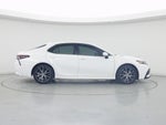 2024 Camry Thumbnail 7