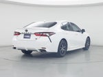 2024 Camry Thumbnail 8