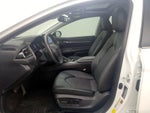 2024 Camry Thumbnail 11