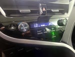 2024 Camry Thumbnail 16