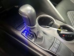 2024 Camry Thumbnail 17