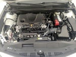 2024 Camry Thumbnail 22