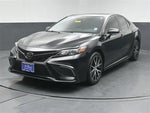 2024 Camry Thumbnail 3