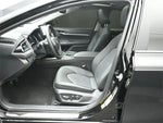 2024 Camry Thumbnail 10
