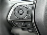 2024 Camry Thumbnail 12