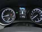 2024 Camry Thumbnail 13