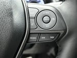 2024 Camry Thumbnail 14
