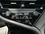 2024 Camry Thumbnail 17