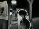 2024 Camry Thumbnail 18