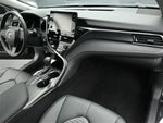 2024 Camry Thumbnail 29
