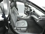 2024 Camry Thumbnail 30