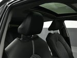 2024 Camry Thumbnail 31