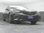 2024 Camry Thumbnail 38