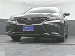 2024 Camry Thumbnail 39
