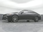 2024 Camry Thumbnail 40