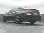 2024 Camry Thumbnail 42