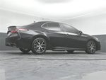 2024 Camry Thumbnail 43