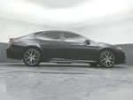 2024 Camry Thumbnail 44
