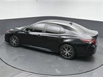 2024 Camry Thumbnail 49