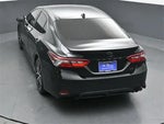 2024 Camry Thumbnail 50