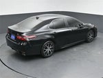 2024 Camry Thumbnail 51